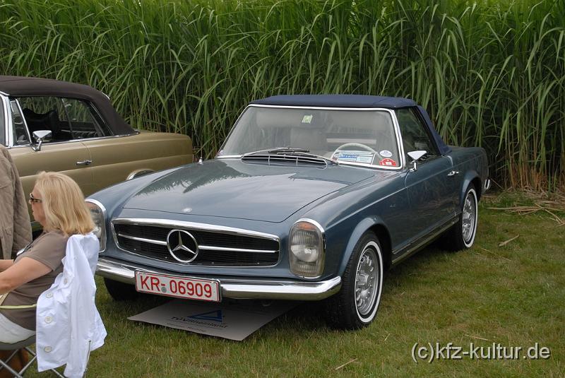 Classic Days 2010 7072.JPG